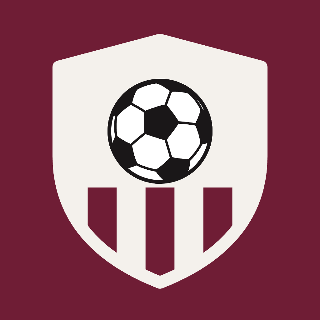 Panenka app icon